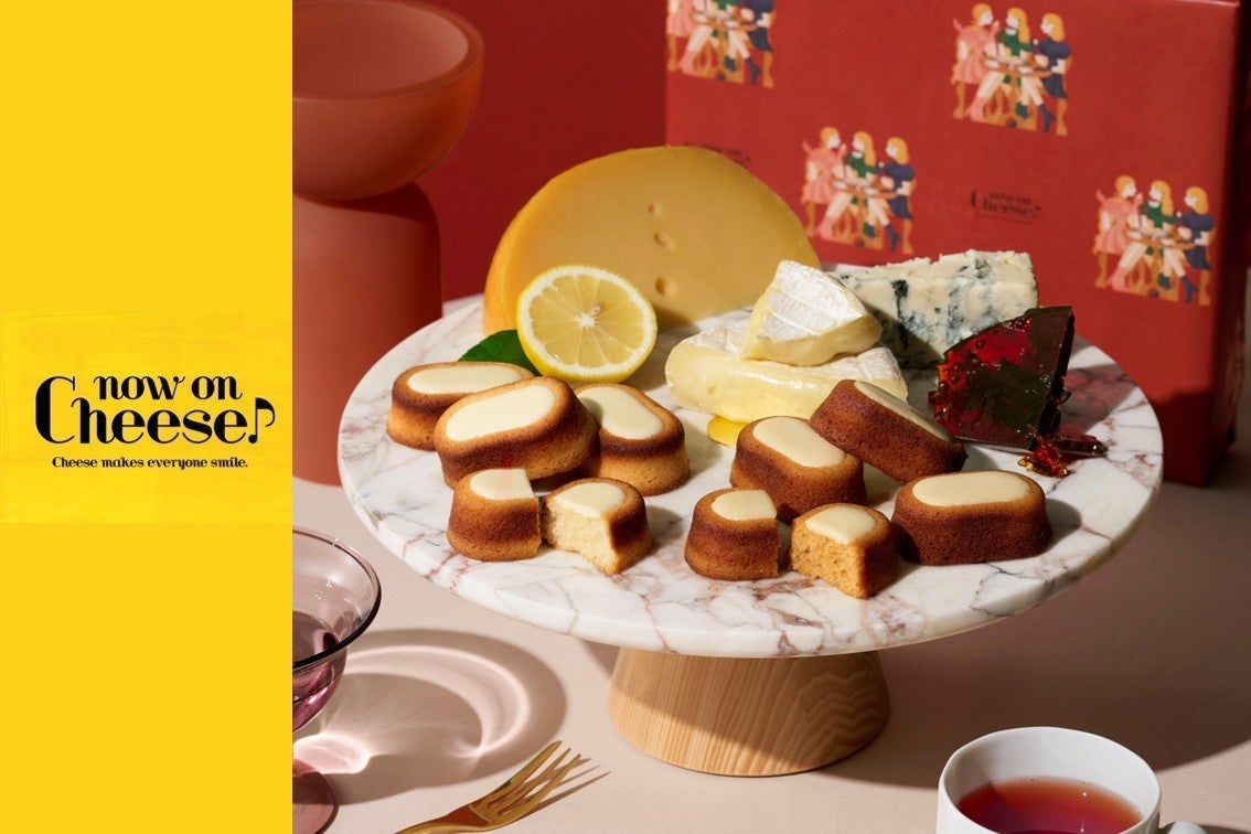 【京都初出店】ブランド累計72店舗目となる「MELON LAB.清水五条店」2026年8月22日（土）グランドオープン