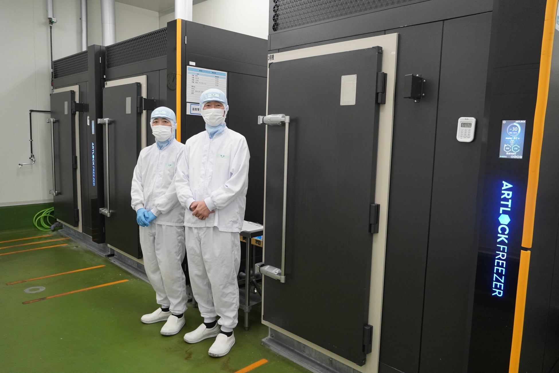【キハチ 青山本店】葡萄、いちじく、洋梨など秋のフルーツを味わうアフタヌーンティーを新発売！爽やかな甘さとサクサクパイが調和した「KIHACHIのシャインマスカットパイ」も登場