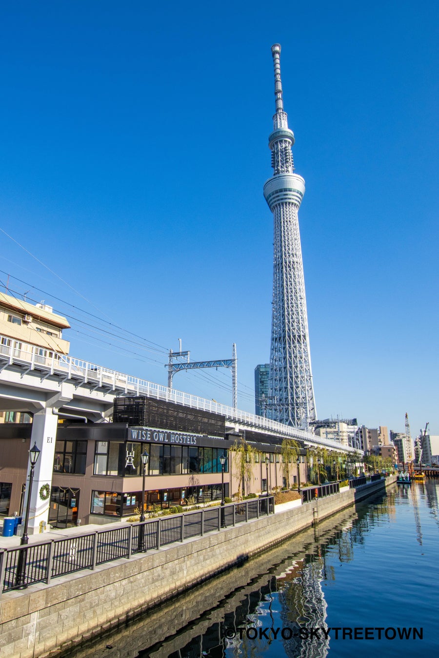 【猛暑で“外出控え”7割超】メンパ低下の夏 東京のオフィスでおまかせケータリングが活況！受注137％増