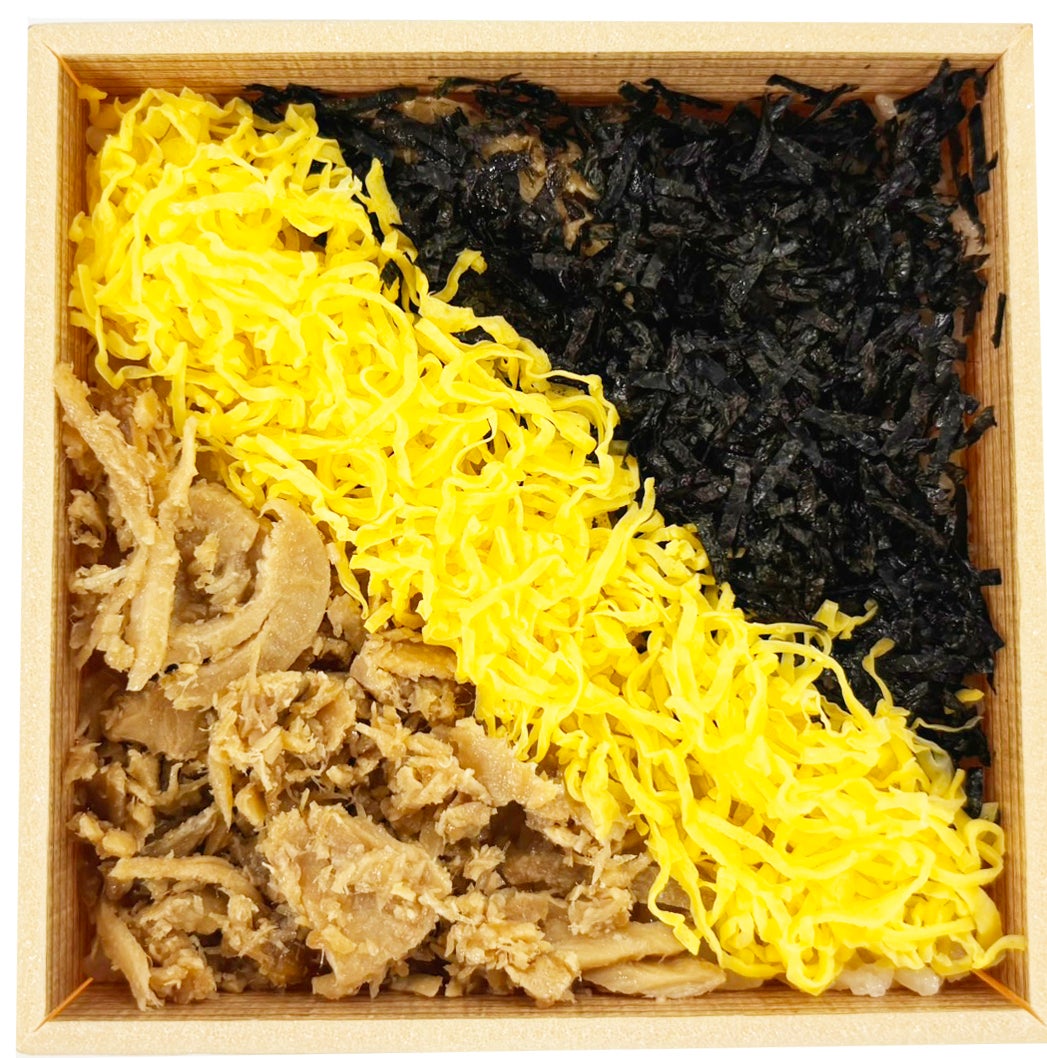 【墨田区初出店!】日本一のグルメバーガー「BRISK STAND」が「東京ミズマチ」に8月末にグランドオープン!