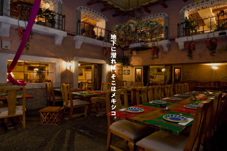 【焼肉の和民】 残暑も和牛でエネルギーチャージ!和民の看板商品「ワタミ上カルビランチ」をお値段据え置きで29%増量&「ご飯のお替り何杯でも無料」のスペシャルウィークが到来!!