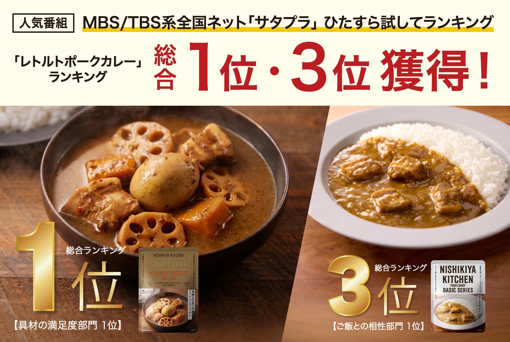 【業界初※1】朝・昼・夜の「食べる時間」まで設計。時間栄養学から生まれた愛犬のおやつ「デイリズム」発売