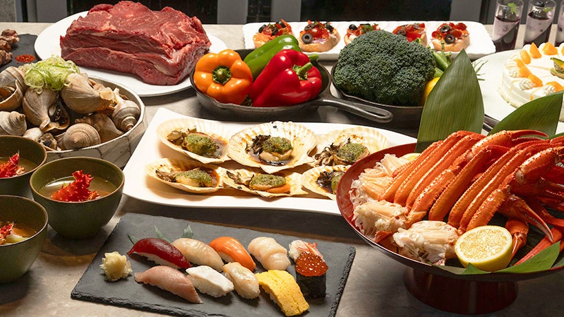 【全43品の定食100円引!!】エルミこうのす『定食のまる大』鴻巣店8/20から6日間限定！人気メニューランキングも発表!!