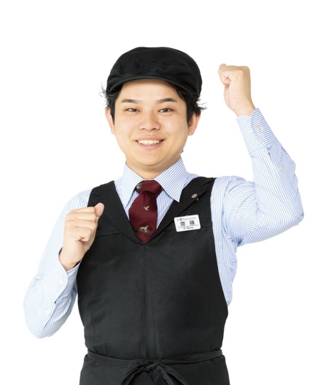 【名古屋タカシマヤ】バイヤーが厳選した、新たな北海道の美味を3週にわたってご紹介！「第27回 秋の大北海道展」を開催