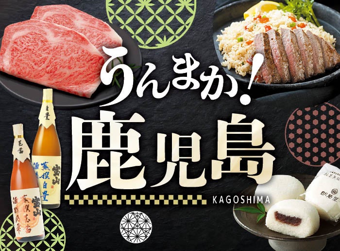 調理の様子が見えるBRUNO「ガラスエアフライヤー」が、発売４８年目を迎えるロングセラーブランド　ロッテ「パイの実」とコラボ！“おうちで焼きたて”を愉しむ「お菓子な魔法」キャンペーンを開催