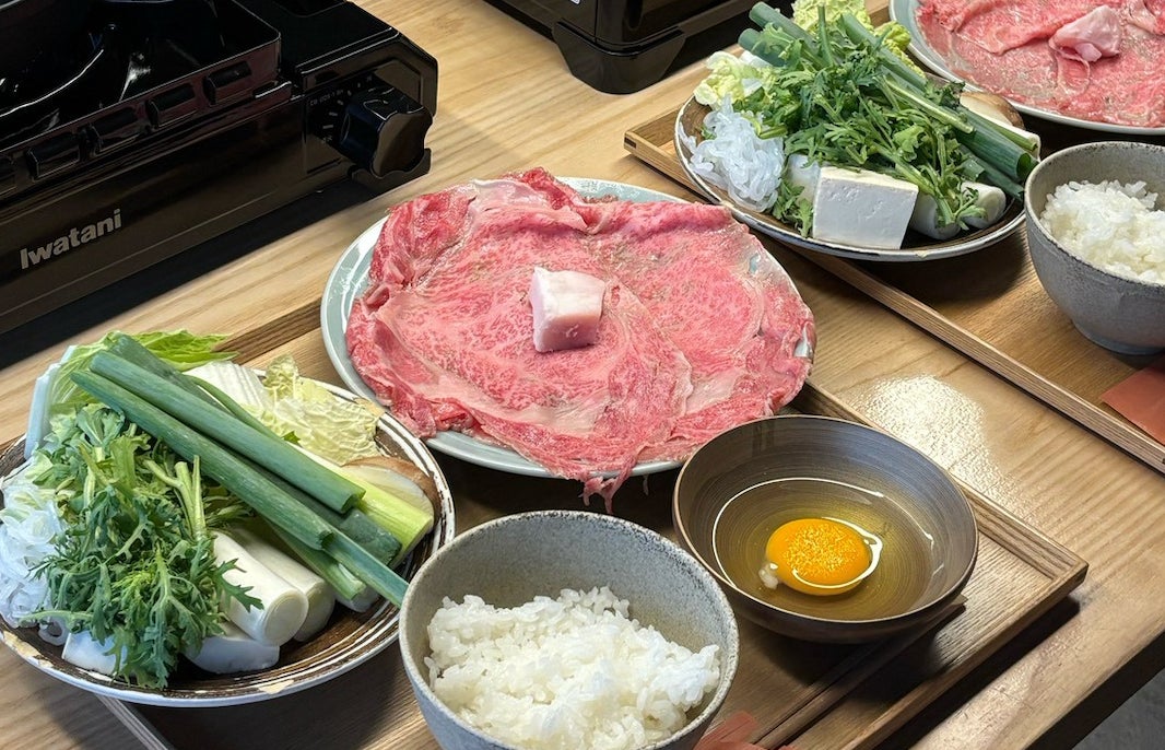 前橋から世界へ。双子蒸留所のクラフトジン『KWELI』、8月ハワイ上陸を皮切りに海外輸出を本格化