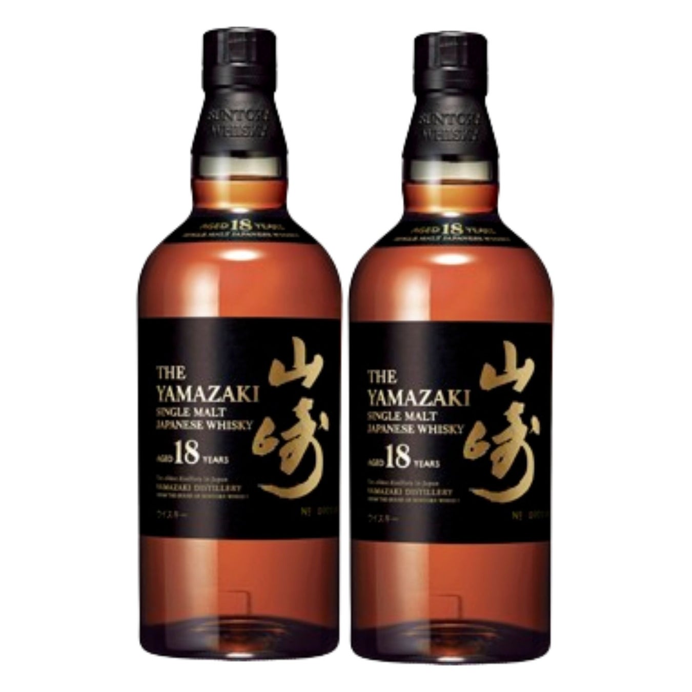 神奈川県内14ブルワリーが川崎に集結！川崎市最大級のクラフトビール＆カルチャーフェス「KAWASAKI STYLE PARK」を2026年9月19日・20日にHOTEL ARU KSPで初開催