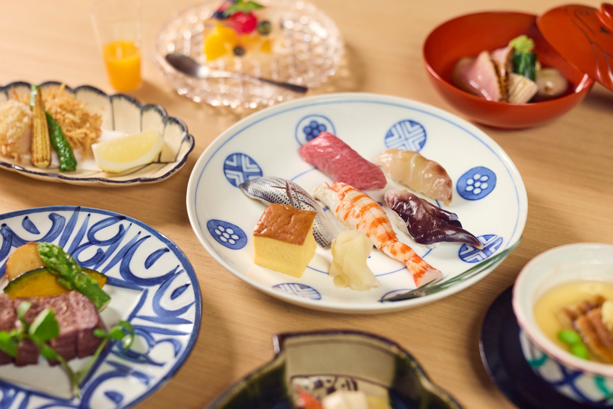ぐるなびのネットワークを活かし、全国の飲食店約300店舗で展開　インターネット専用くじ「クイックワン」全国の飲食店でプロモーションを開催中！