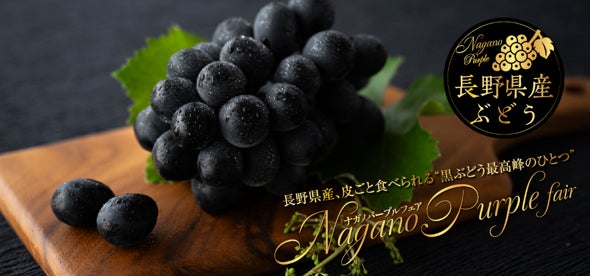 和食麺処サガミ『北海道と北のめぐみ』フェア販売開始‼