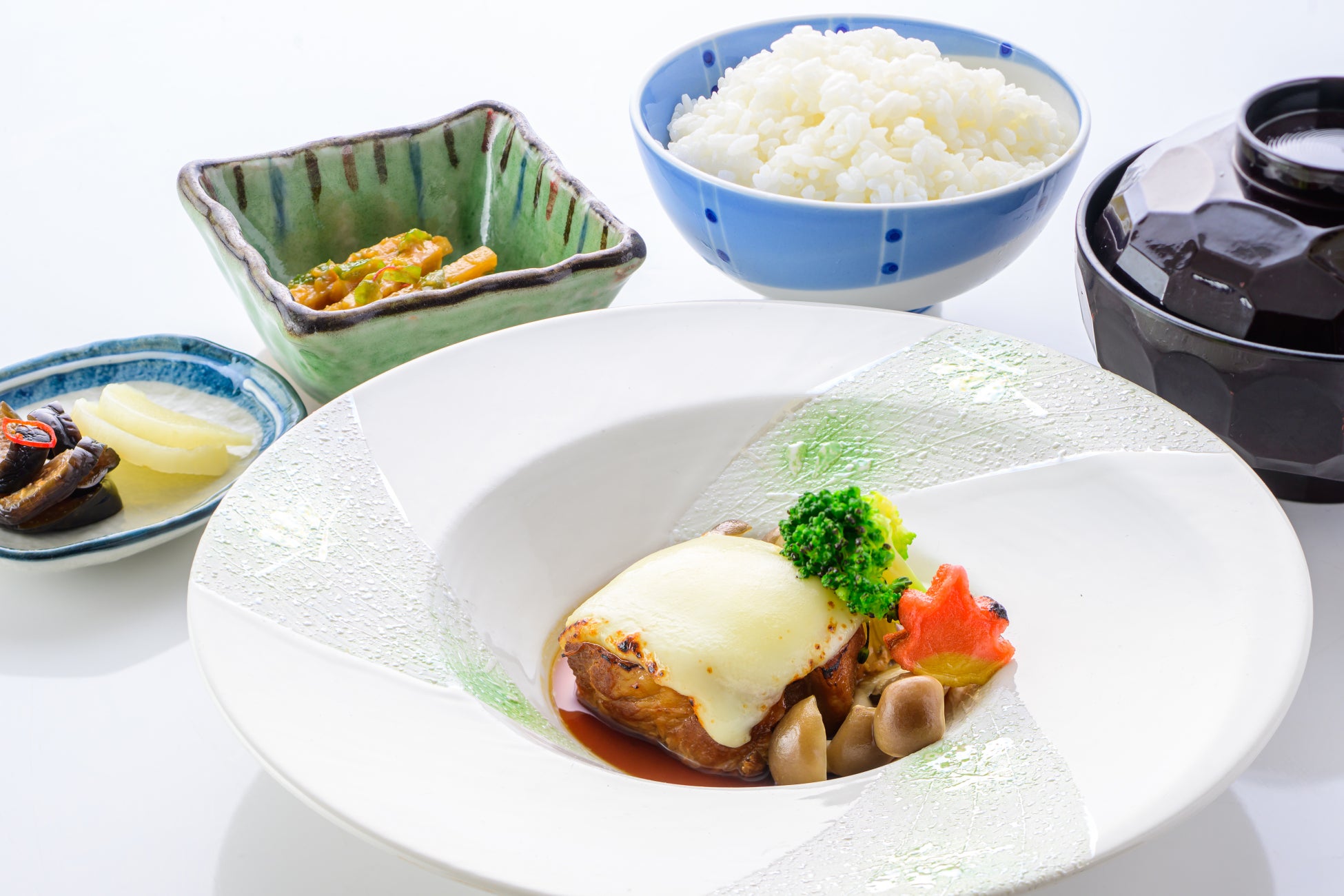 ラーメン職人コンテスト「佐野実メモリアル ラーメン登龍門2027」決勝進出者8名が決定！