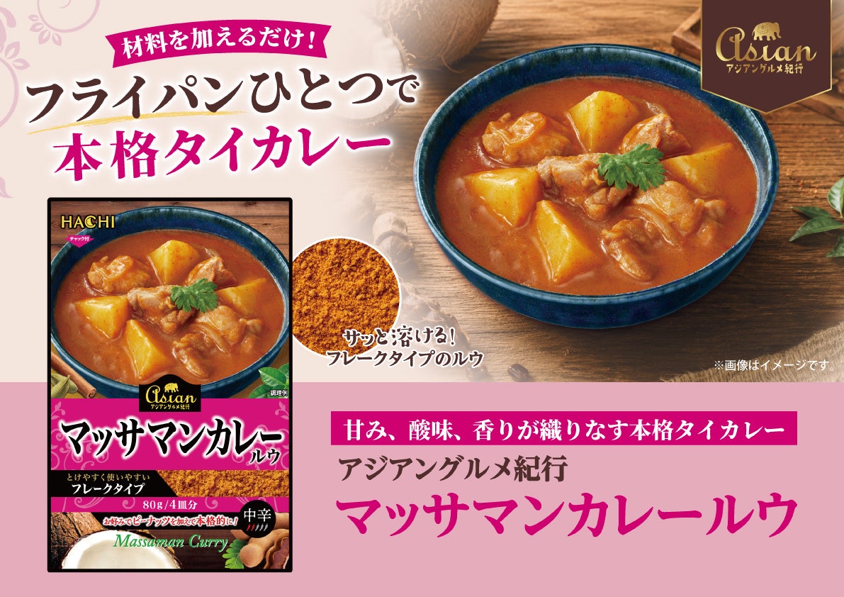 購買個数No.1※『たっぷりパスタソース』シリーズの新商品「ミートカルボナーラ」「きのこバター醤油」の２品を９月１日に新発売！