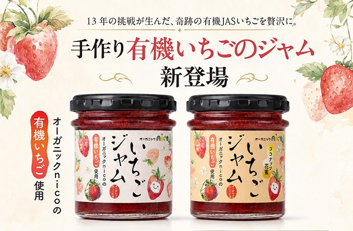 ハチ食品 2026年秋冬新商品・リニューアル商品を公式オンラインショップで先行発売！