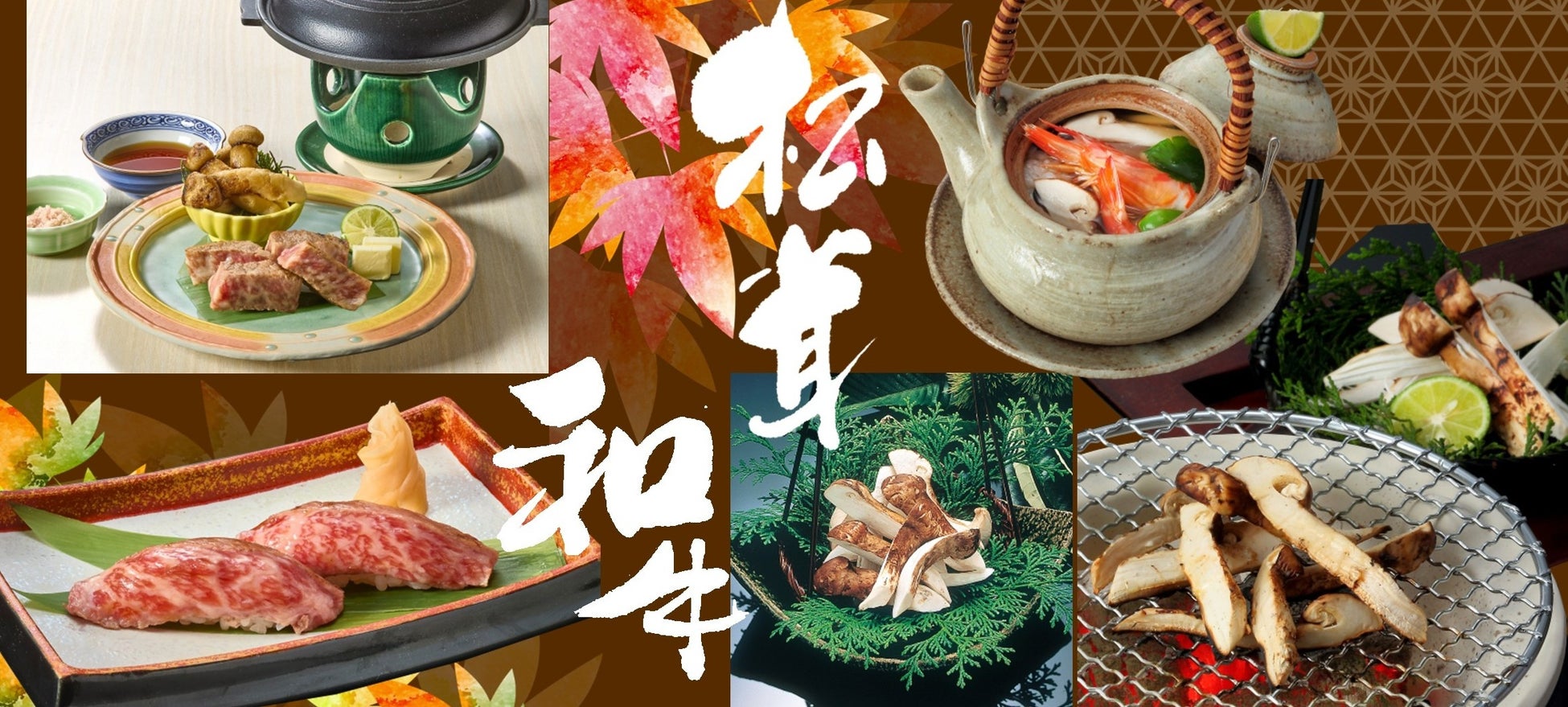 『モリモリ とろネバプレート』が食べ放題に期間限定登場！「かっぱの元気モリモリ祭り」の人気メニューを茶碗蒸し付きで楽しめる「かっぱ寿司の食べ放題」特別ラインアップで夏の元気を応援！