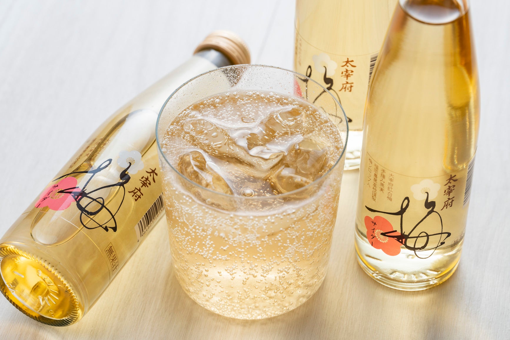 新潟県人気No.1のつけ麺店、千葉県に初上陸。「つけ麺が冷める」を全席IHで解消