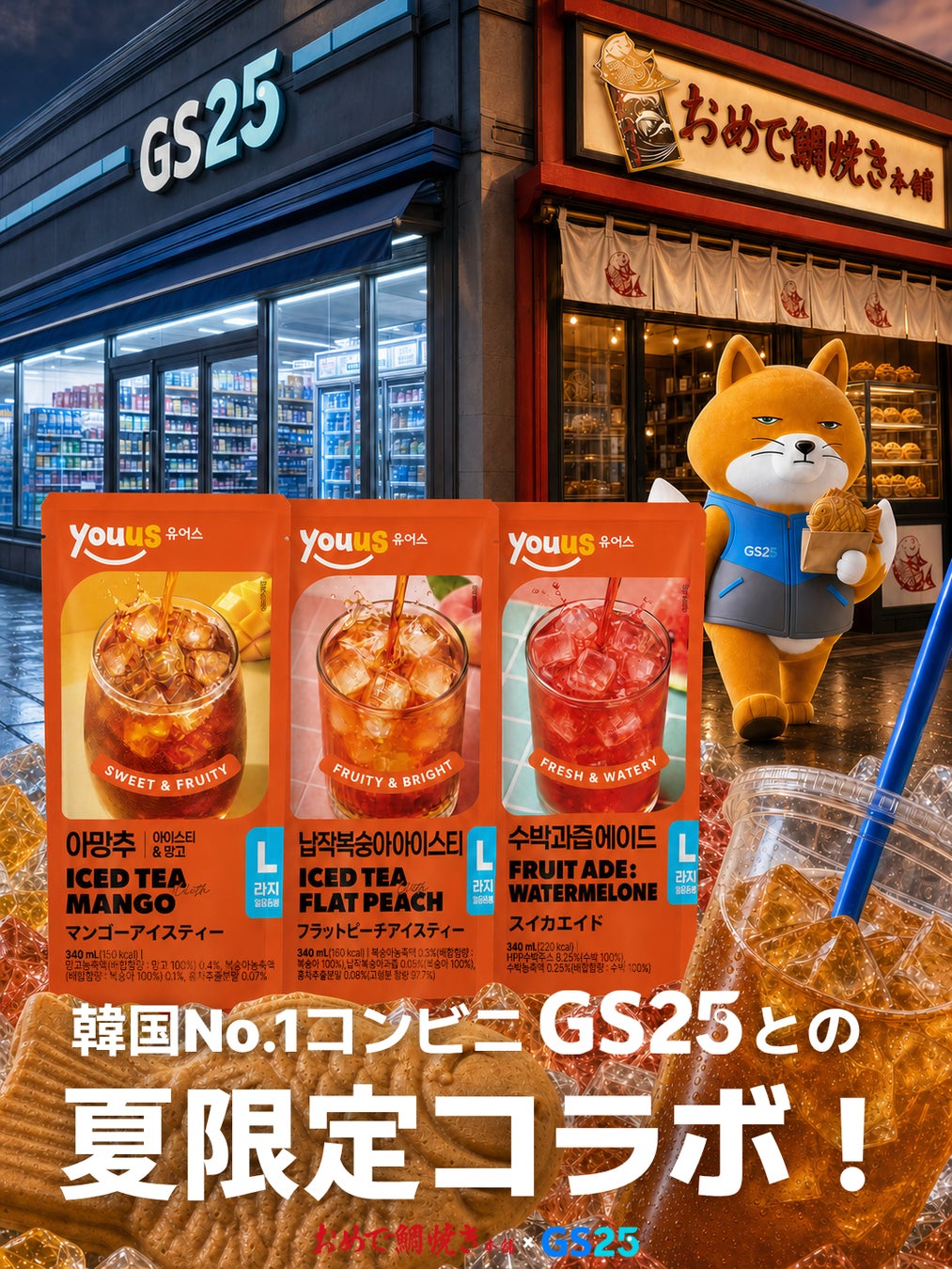 シェラトン・グランデ・トーキョーベイ・ホテル 「秋のフルーツフェア」9月1日（火）より開始