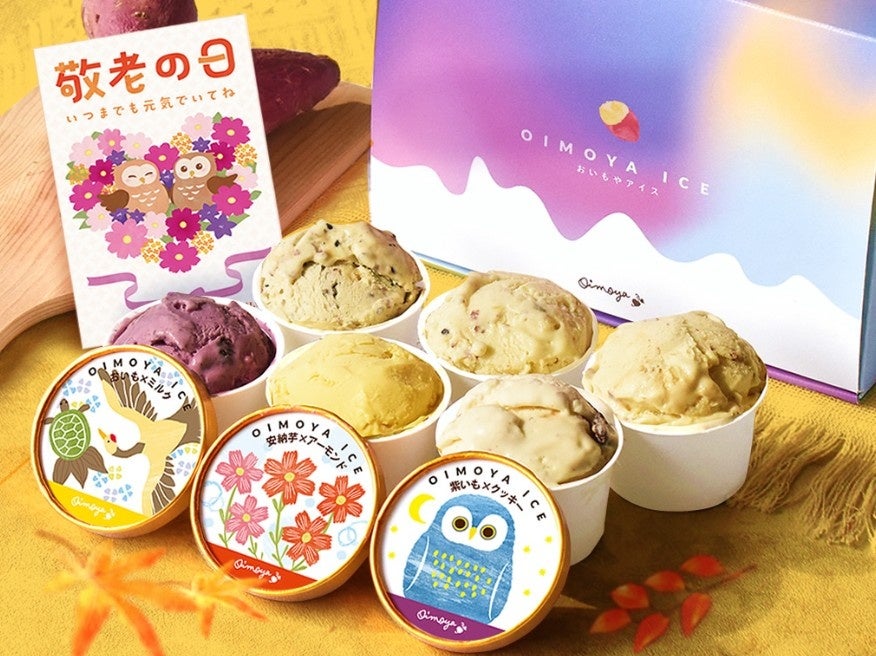 【韓丼】看板メニュー「さっちゃんのカルビ丼」が第102回ジャパン・フード・セレクション スペシャリテ部門でグランプリを受賞！