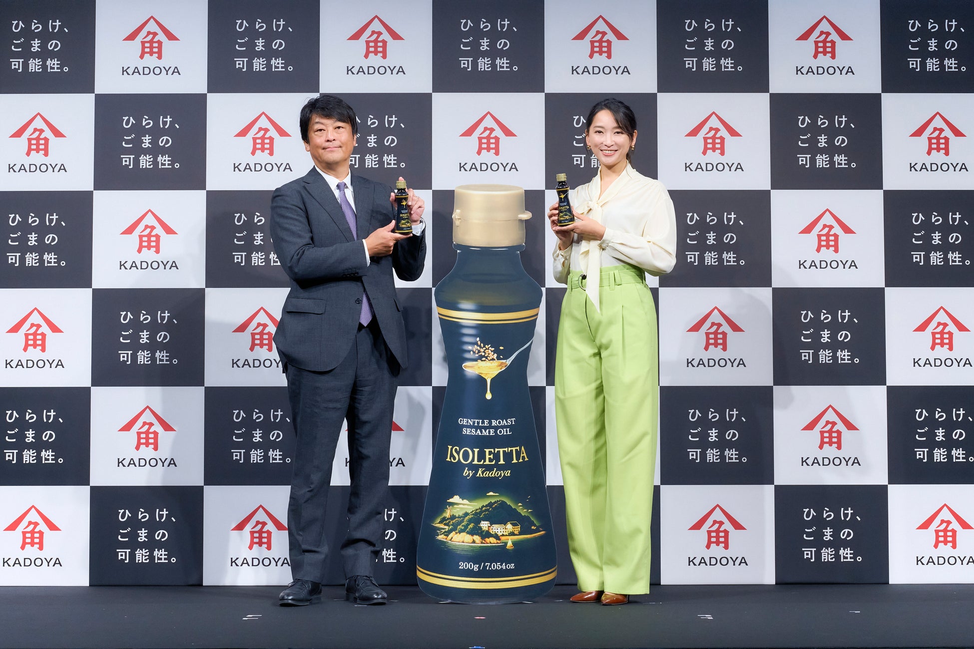 【島忠】秋の行楽シーズンに向けた素材を楽しむおやつ「有機むき甘栗」と「干しいも」が島忠オリジナル食品に新登場
