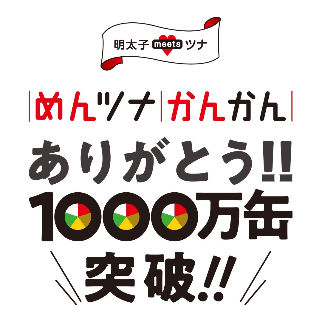「体にいいおやつは、続かない」を終わらせる、千葉の農園がつくるグルテンフリーグラノーラ「NAGASHIMA FAMILY FARM」2種を発売
