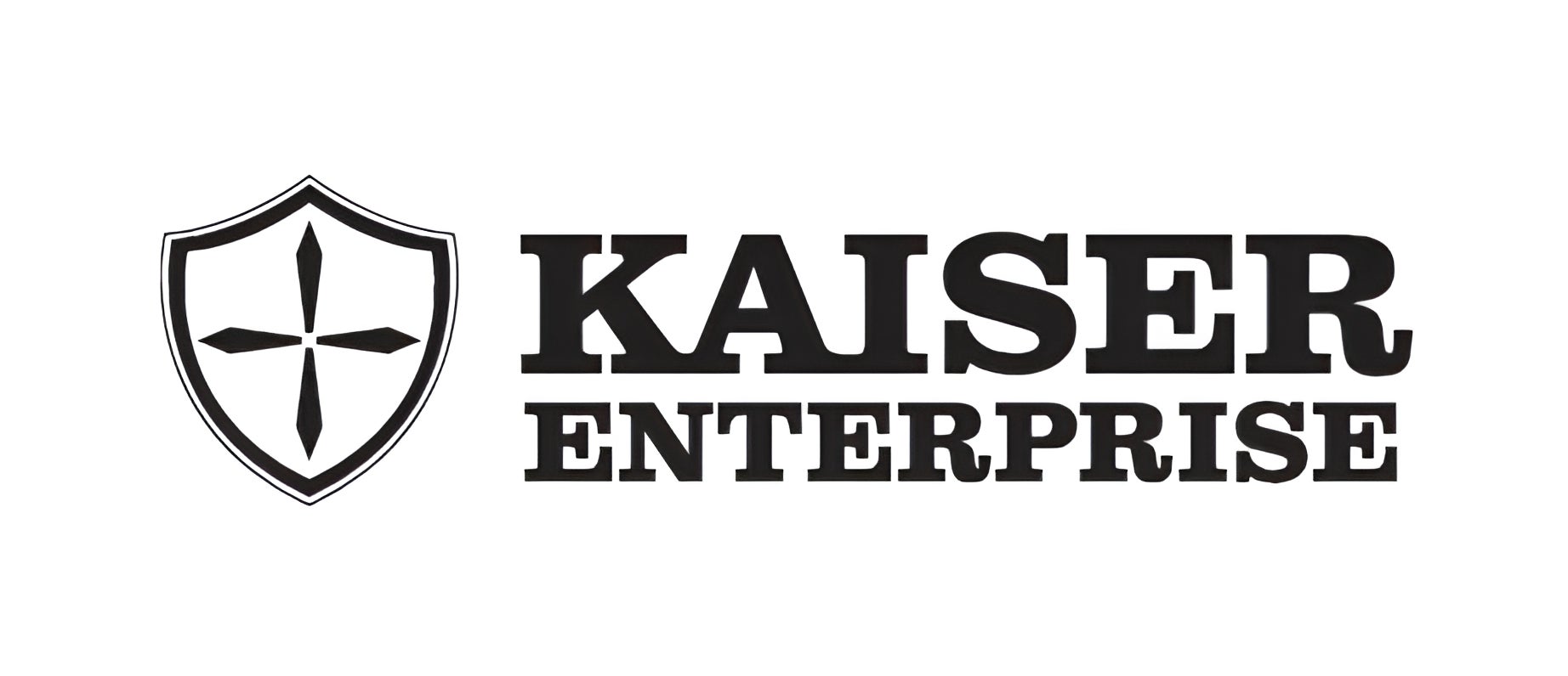 “六本木No.1キャバクラ”アンジュール東京を運営するKAISER ENTERPRISEが多くのグロース企業が集まる就活フェア「Growth就活 DXPO‘26夏」に出展