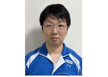 ピジョン初（※1）レンジでおうちごはん「大根のそぼろ煮」「辛くない麻婆豆腐」