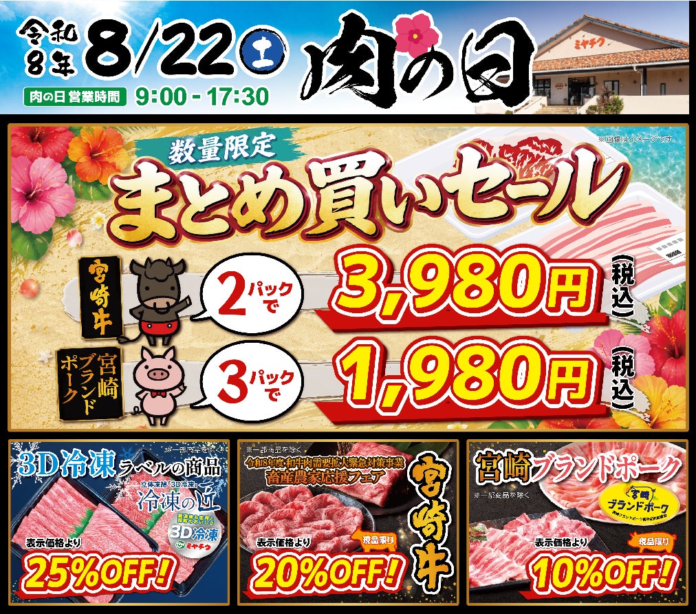 ENHYPEN NI-KIとの1on1ミニトーク！？ 夏はGold Starのアイスで乗り越える！キャンペーンの開始