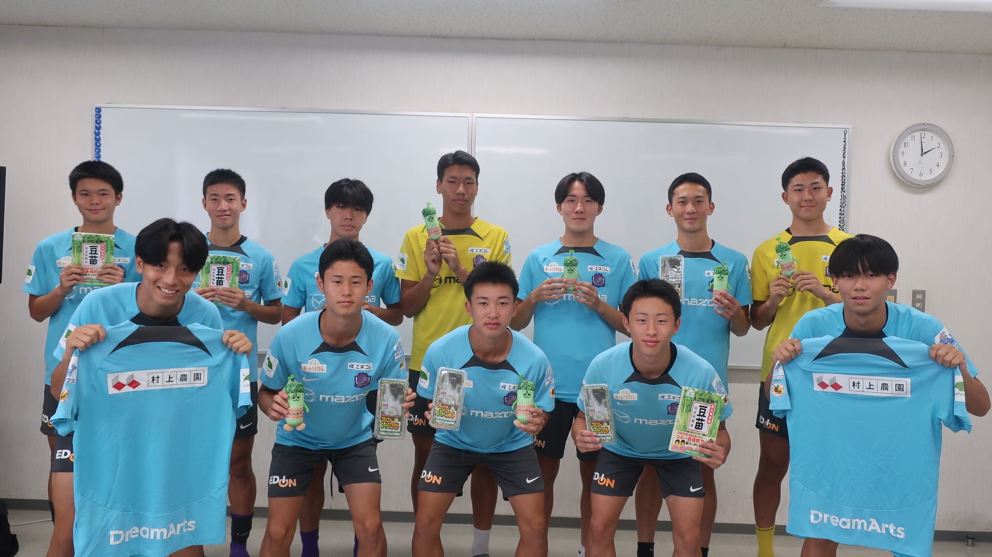 【新ブランド】“お菓子を進化させる”BAKE INC.の新たな挑戦｜コーヒーを“飲む”から“食べる”新提案！コーヒー菓子の専門ブランド誕生　ひとくちのコーヒー体験「A Bite Coffee」