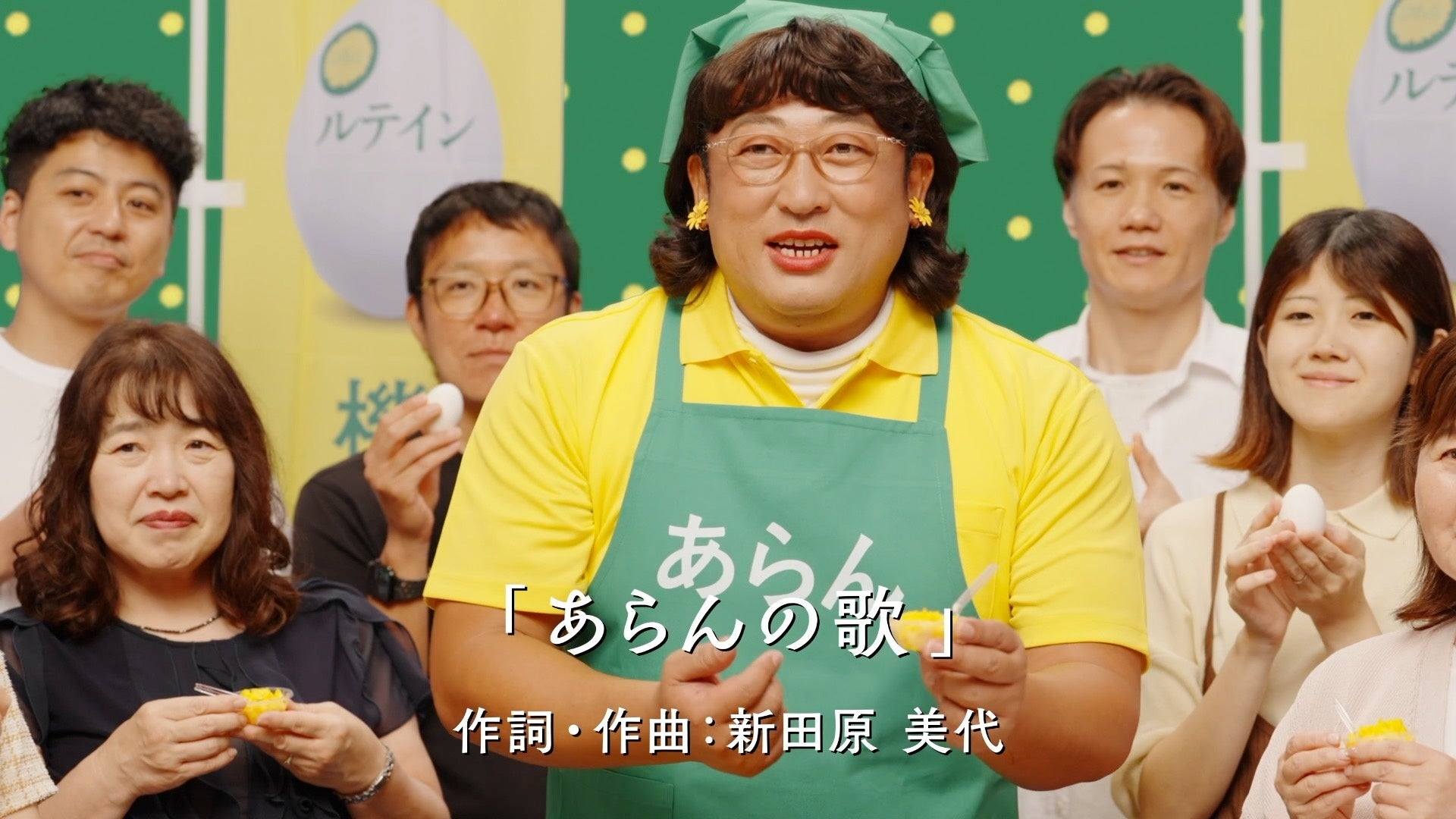 サンフレッチェ広島ユース選手を対象に栄養セミナーを開催!