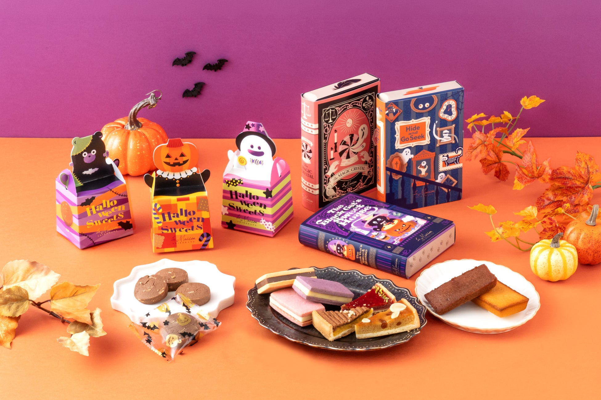 BAGEL & BAGELにてコンテチーズベーグル発売決定!