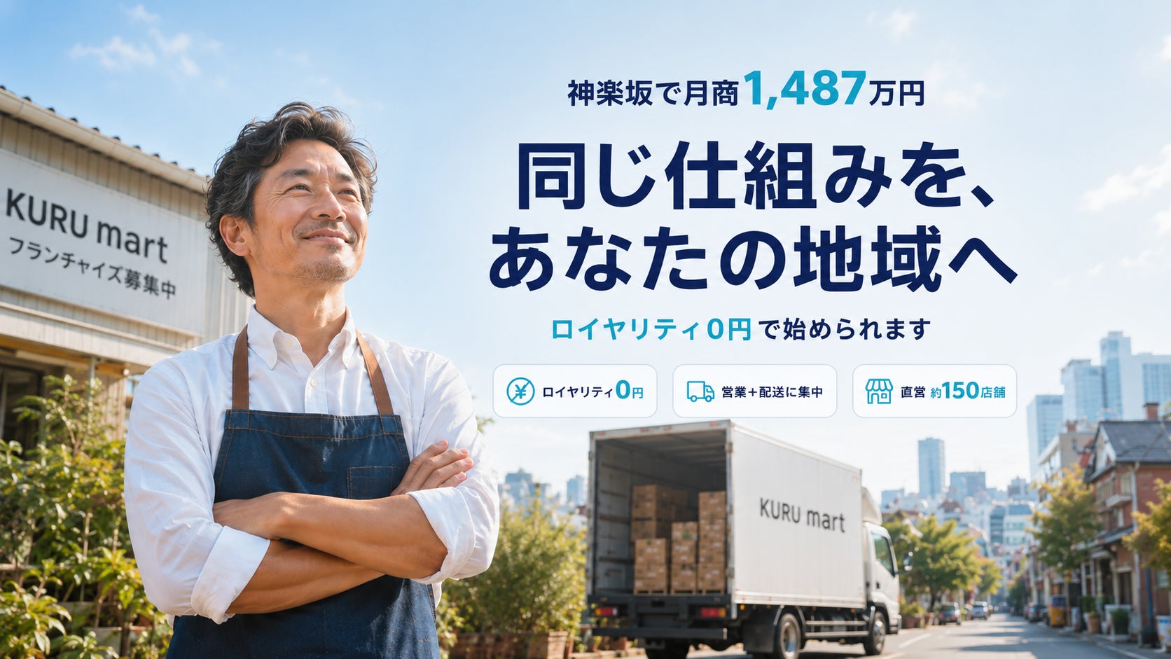 収穫全体の上位「1%のみ」を採用。年に1度のみ発売。信州中野生まれの厳選ぶどうシリーズ「THE NUMBERED（ザ・ナンバード）」2026年度の予約を開始