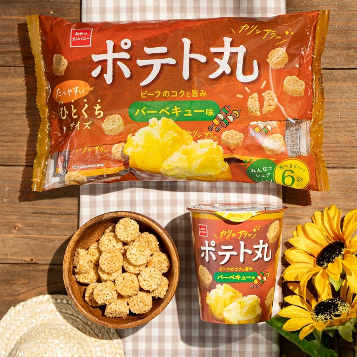 【新店情報】2026年9月6日（日）「しぶそば自由が丘店」OPEN！