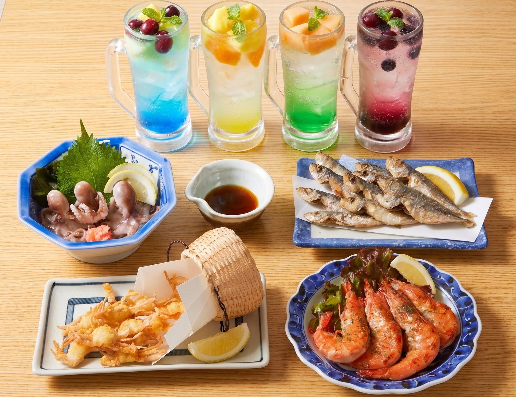 【新店情報】2026年9月6日（日）「しぶそば自由が丘店」OPEN！