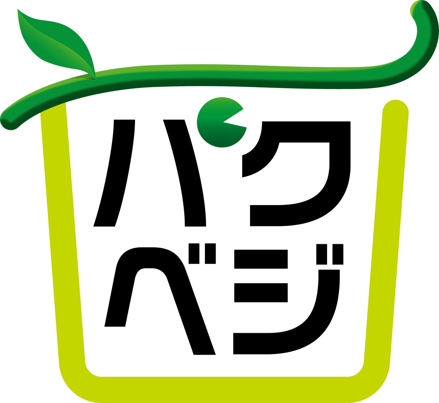 コウペンちゃんの優しいことばが、お菓子になりました。「コウペンちゃん かたぬきバウムクーヘン」新登場!