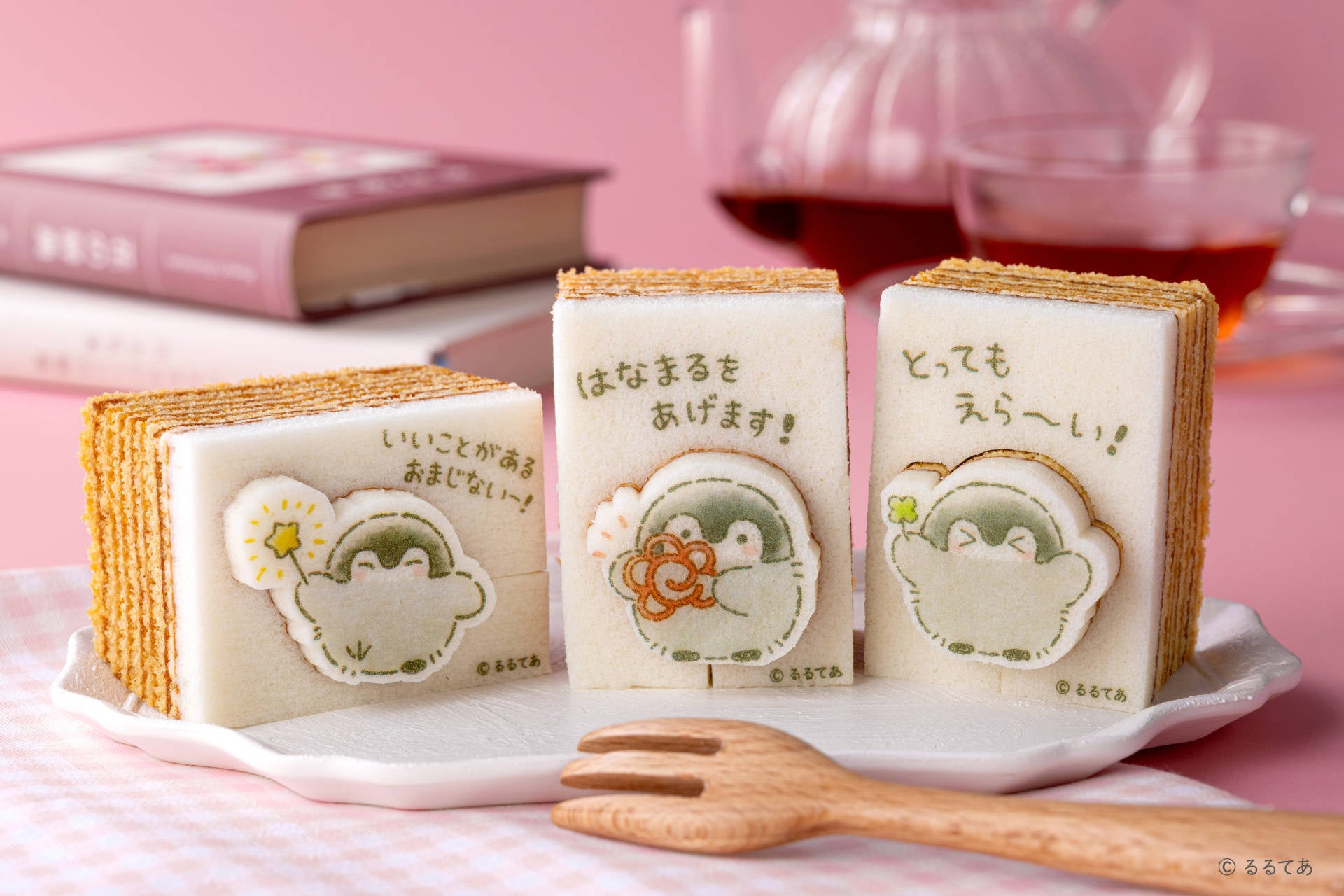 【ホテルハーヴェスト旧軽井沢】秋の味覚の王様・松茸を味わう 2026 年 9 月 1 日より「松茸会席」を提供開始