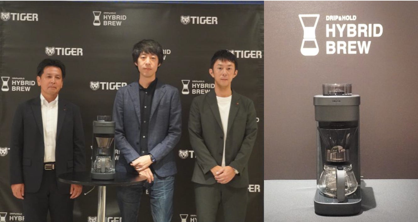 【ホテルハーヴェスト旧軽井沢】秋の味覚の王様・松茸を味わう 2026 年 9 月 1 日より「松茸会席」を提供開始