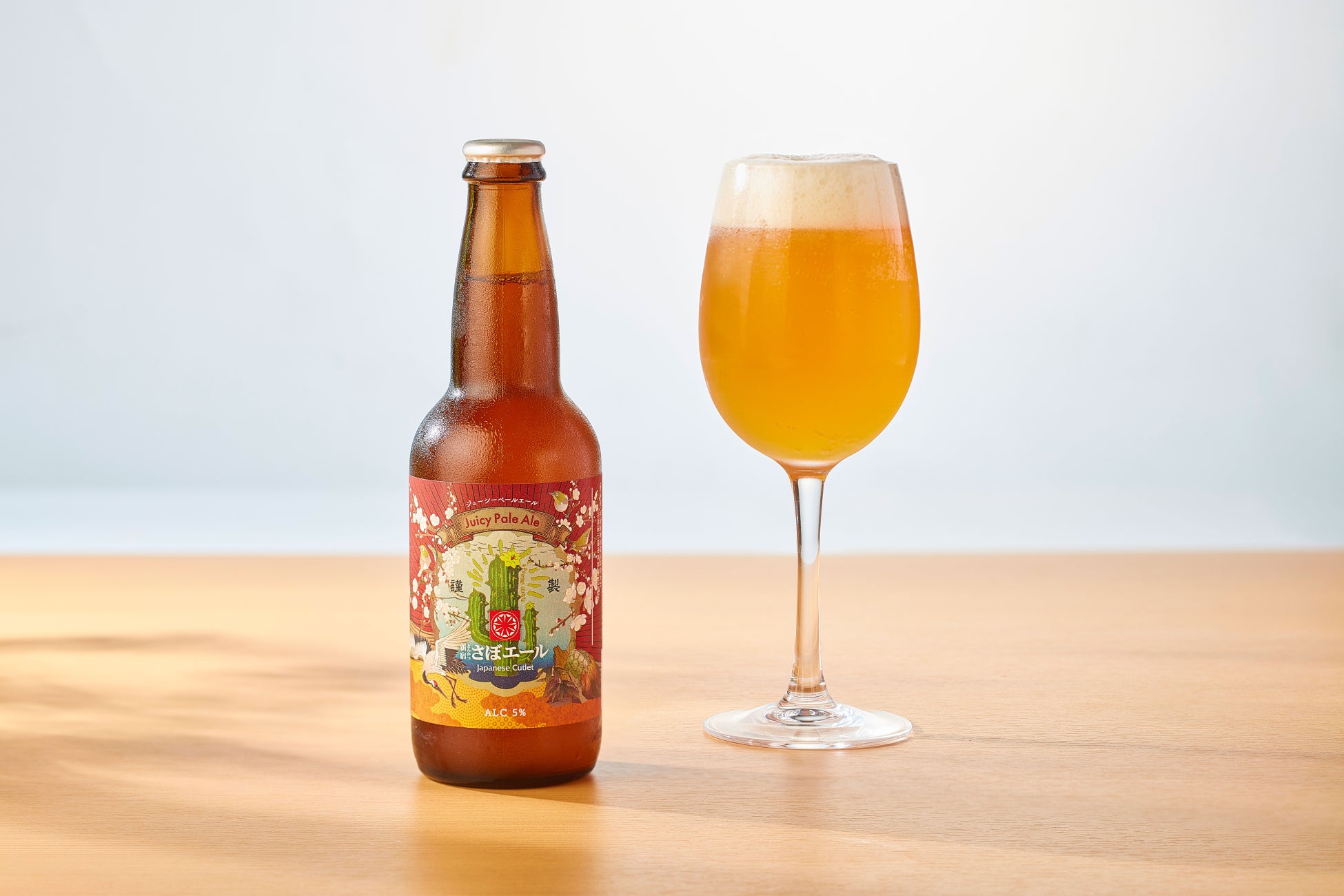 【吟天・華酔倶楽部 】元タカラジェンヌxコース料理x日本酒のトリプリング。宝塚OG 鳳翔 大