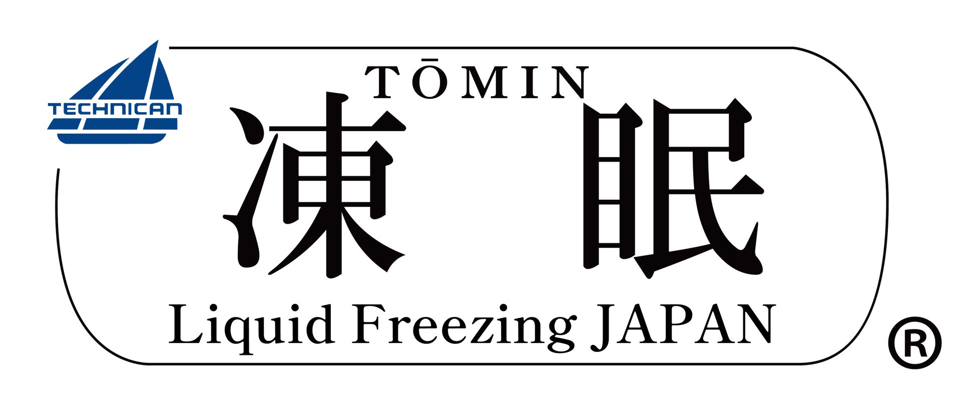 NYの名門ステーキハウス「ベンジャミン ステーキハウス」の京都店にて、秋の特別プラン「秋限定 750g シズリング リブアイステーキコース」が登場