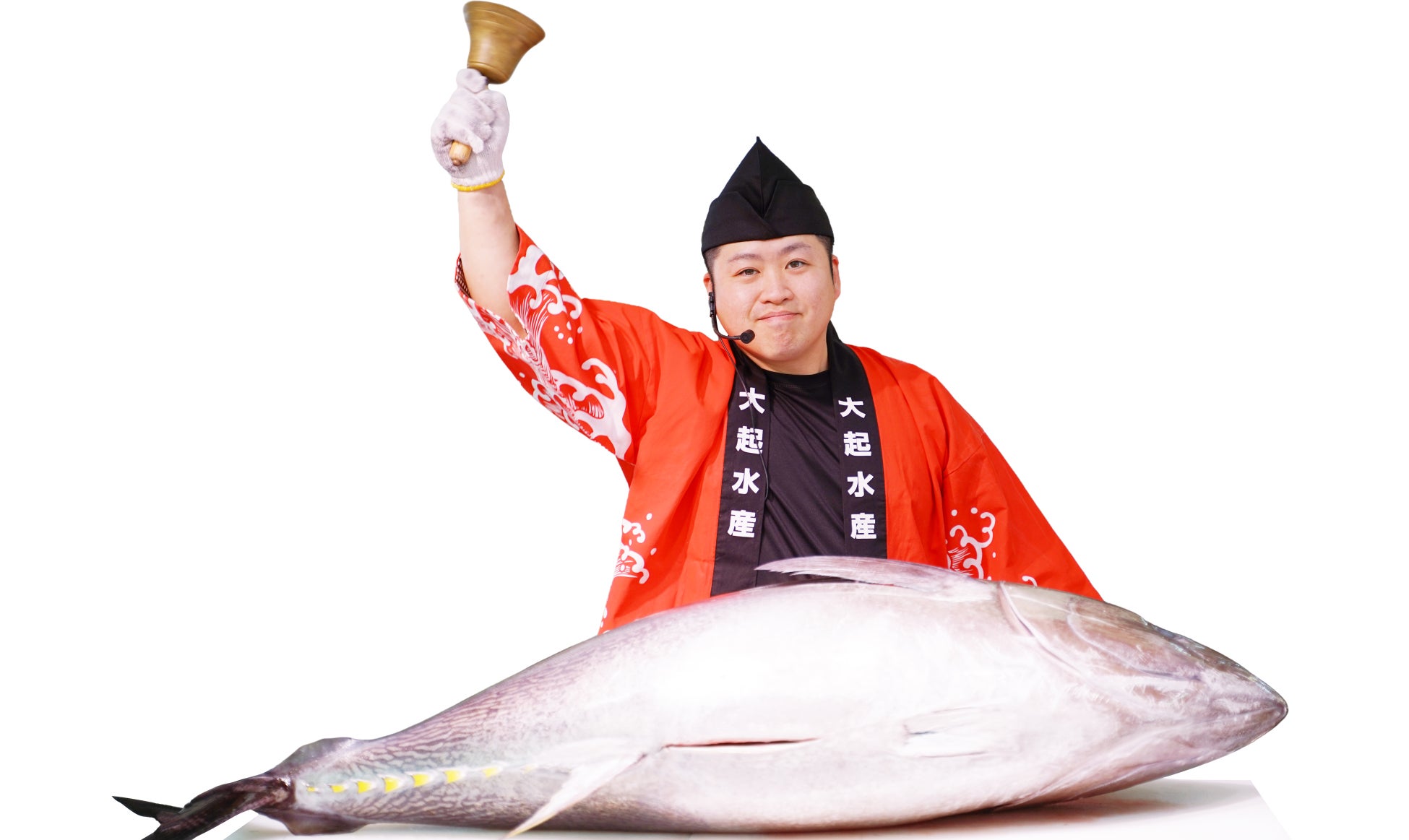 希少な「壱岐牛」を一頭買い。自分で焼いて楽しむ陶板焼など限定メニュー3品が大阪・本町に8月20日登場｜北海道海鮮 にほんいち 本町店