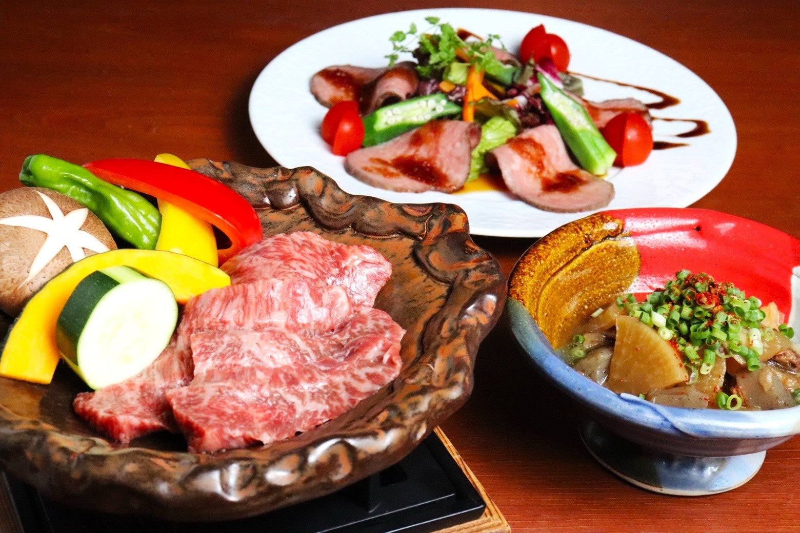 開催まで約1ヶ月！肉料理が東京タワーに集結する「TOKYO MEAT FOODFES」の出店店舗をご紹介