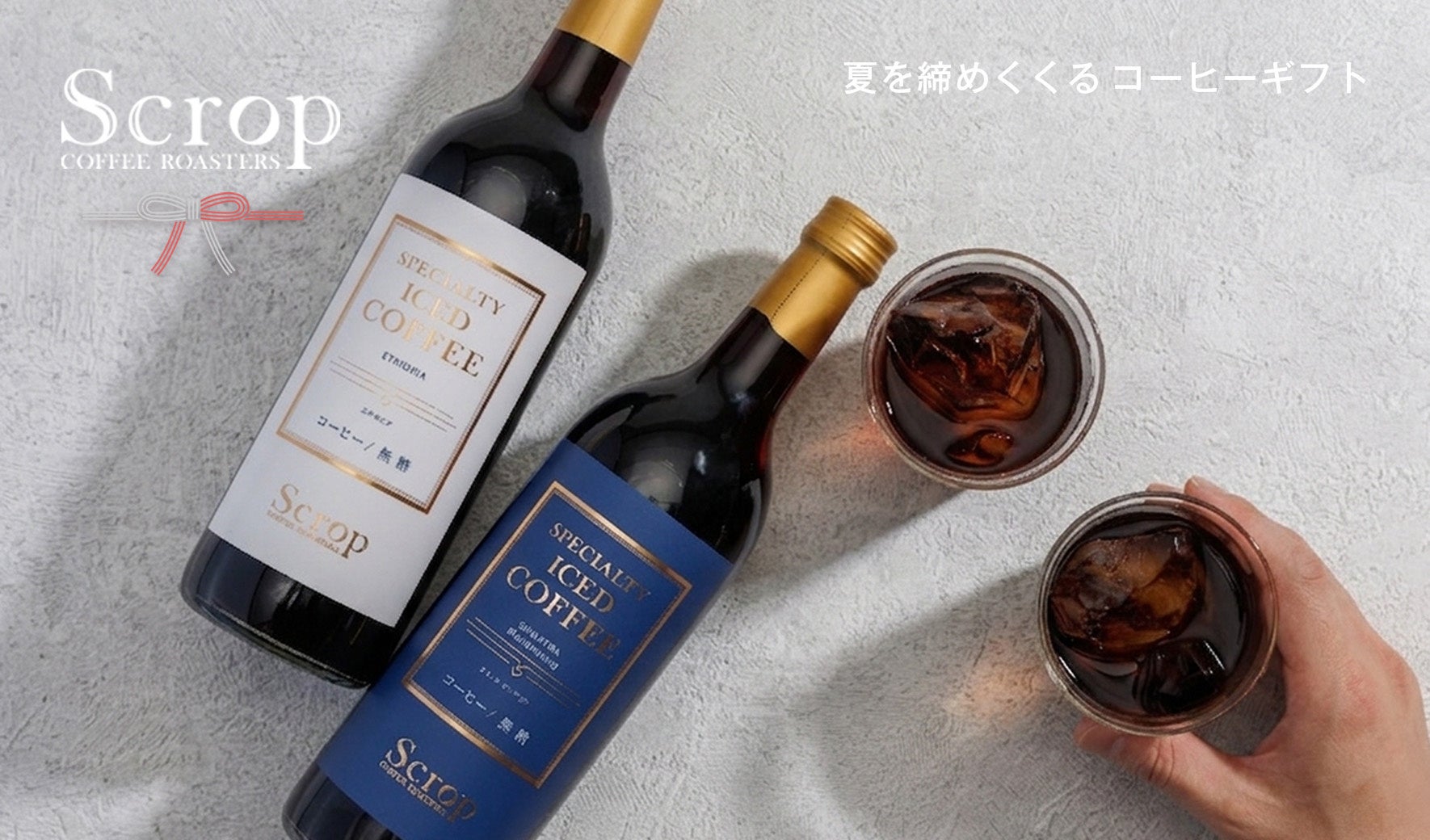 \GUMMIT が仕掛ける 2026 年のグミの日/UHA味覚糖、過去最大となる体験型イベント「グミの家」に今年も出展!グミが貰えるプレゼントキャンペーンも実施