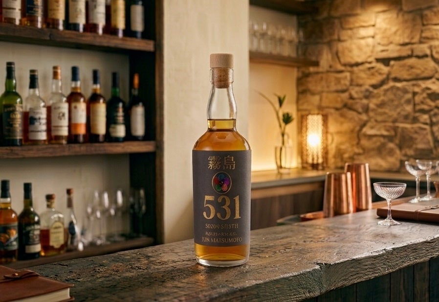【8/21グランドオープン!】一貫80円~の「すし処 二ノ宮 新宿本店」|ご予約限定会計30%OFF&本格江戸前寿司15貫3,980円のOPEN記念キャンペーン開催