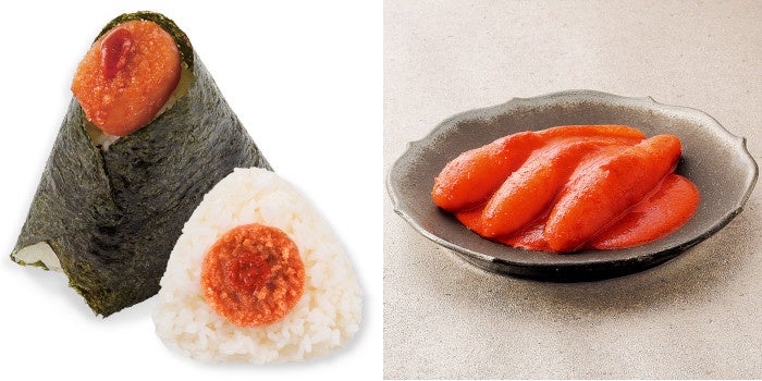 ベイシア×三心 共創の第1号店　Beisia Foods Park 岐南店 9月11日（金）グランドオープン