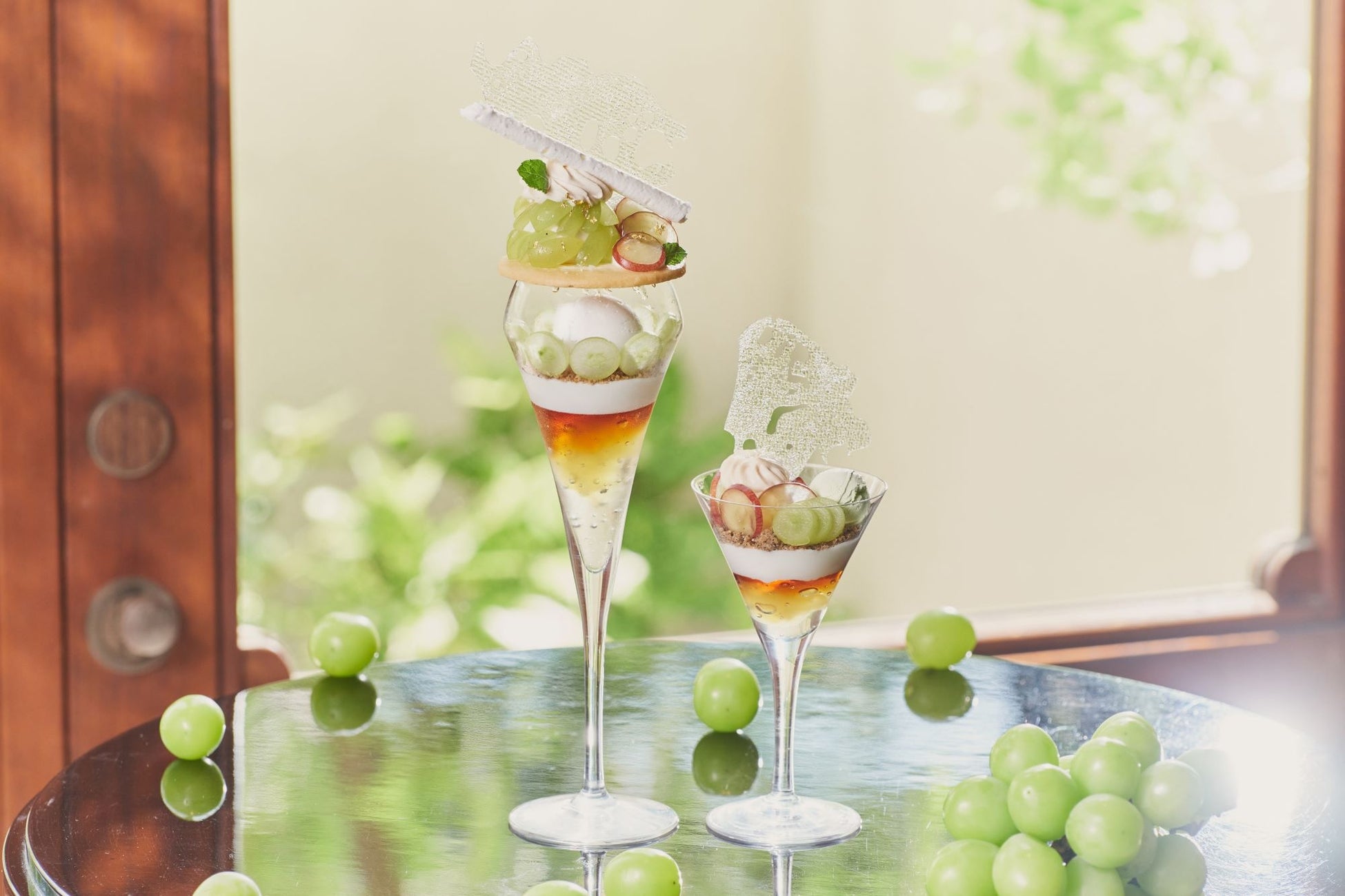 【松のや】酸味と香味でガツンと旨い! 「油淋鶏定食」発売