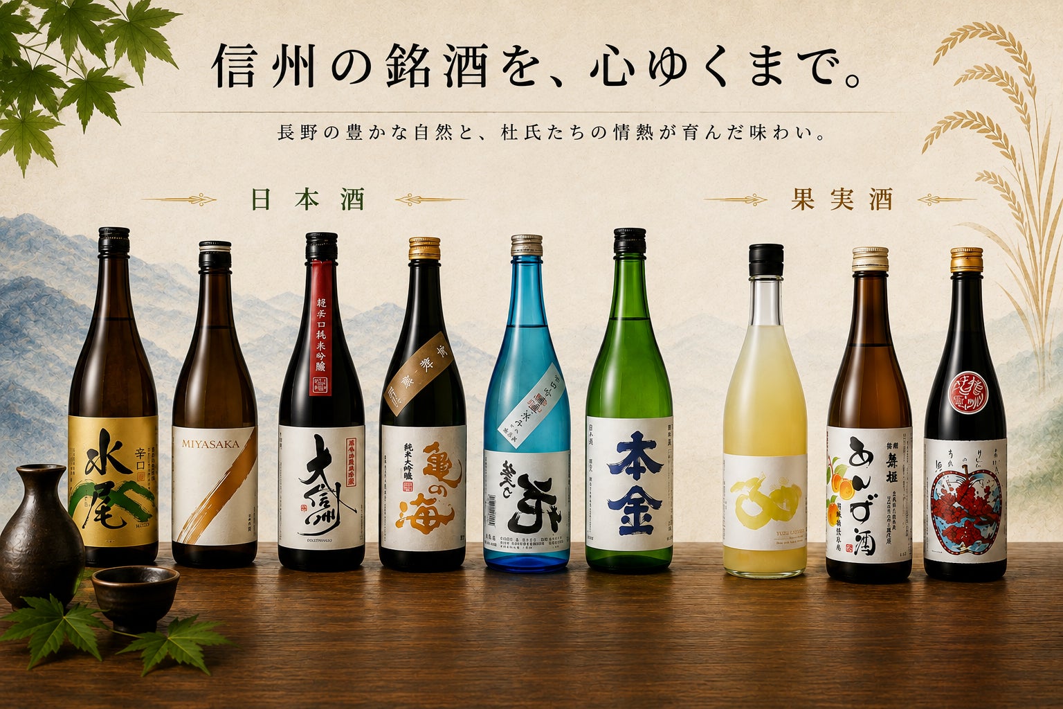 神奈川県8店舗目!北九州のソウルフード資さんうどんは「資さんうどん 海老名店」を9/10(木)午前8時~グランドオープン!美味しいお食事と笑顔でお客さまに幸せをお届けします。