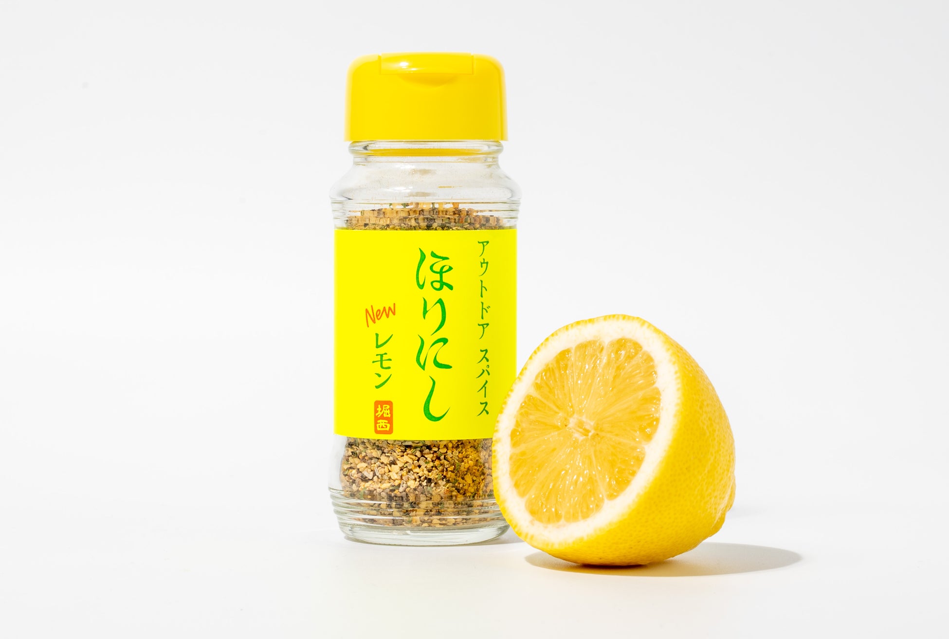 梅酒カクテル専門店「The CHOYA（ザ チョーヤ）銀座BAR」赤と白、２種のブドウと完熟南高梅が織り成す濃厚仕立ての「葡萄に溺れる。梅酒カクテルクリームソーダ」を新発売！