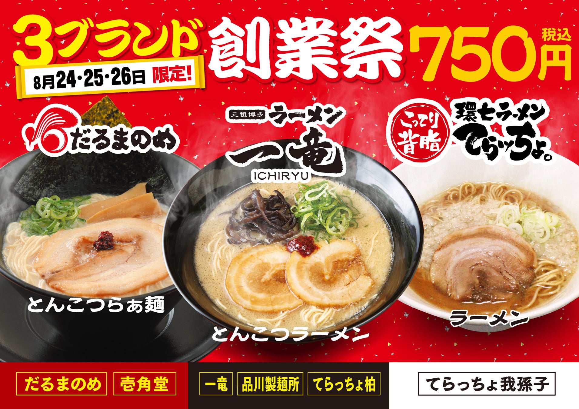 BOTEJYU Groupの新業態 カフェブランド『富士波珈琲』第1号店を、東京湾アクアライン・海ほたるPAに開業