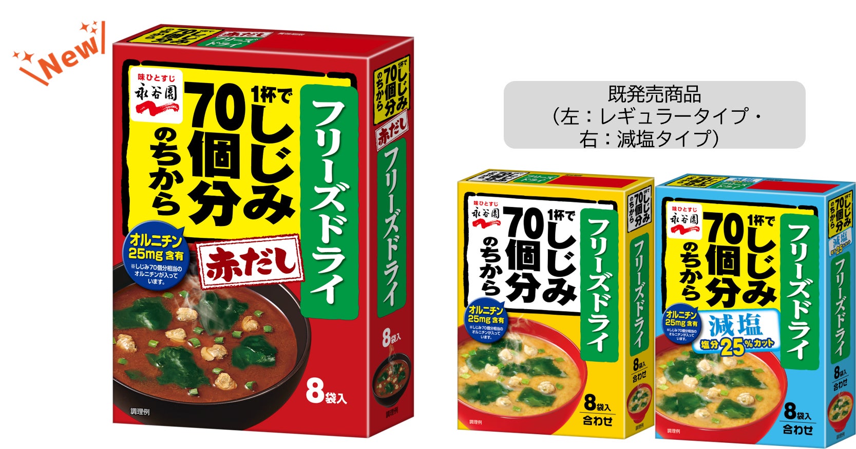 永島優美が手掛けるキュレイテッドフルーツブランド「ORVIIA」より、第3弾ラインナップが登場
