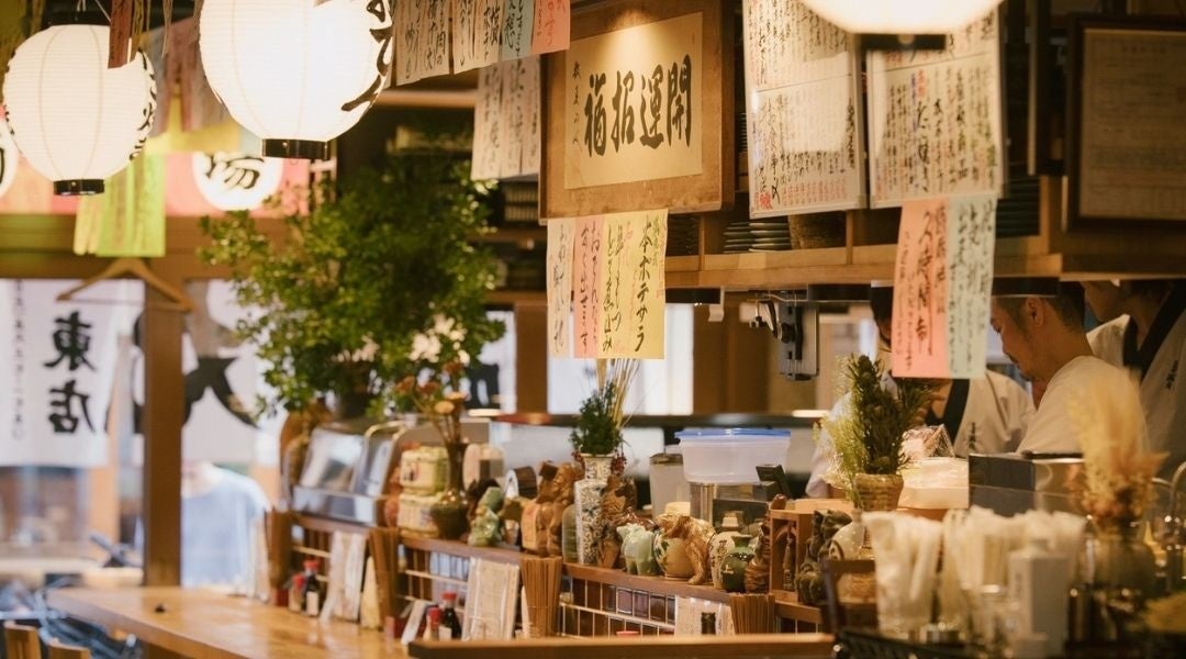 トリドールHD、丸亀市・讃岐広島の小中学生と育てた小麦でうどんづくりを実施