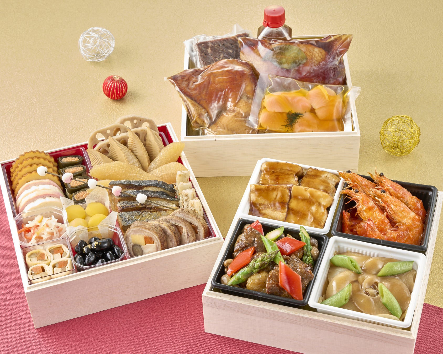 【8月31日 野菜の日】野菜に関するアンケートを実施!約6割が野菜不足を実感。野菜ソムリエによる野菜を効率よく食べるコツやおすすめレシピも!