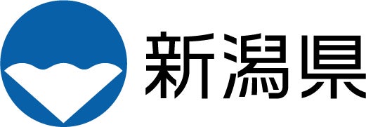 【ザ・リッツ・カールトン大阪】栗やかぼちゃ、ぶどうに洋梨など秋のスター食材を味わい尽くすランチ＆アフタヌーンブッフェを開催