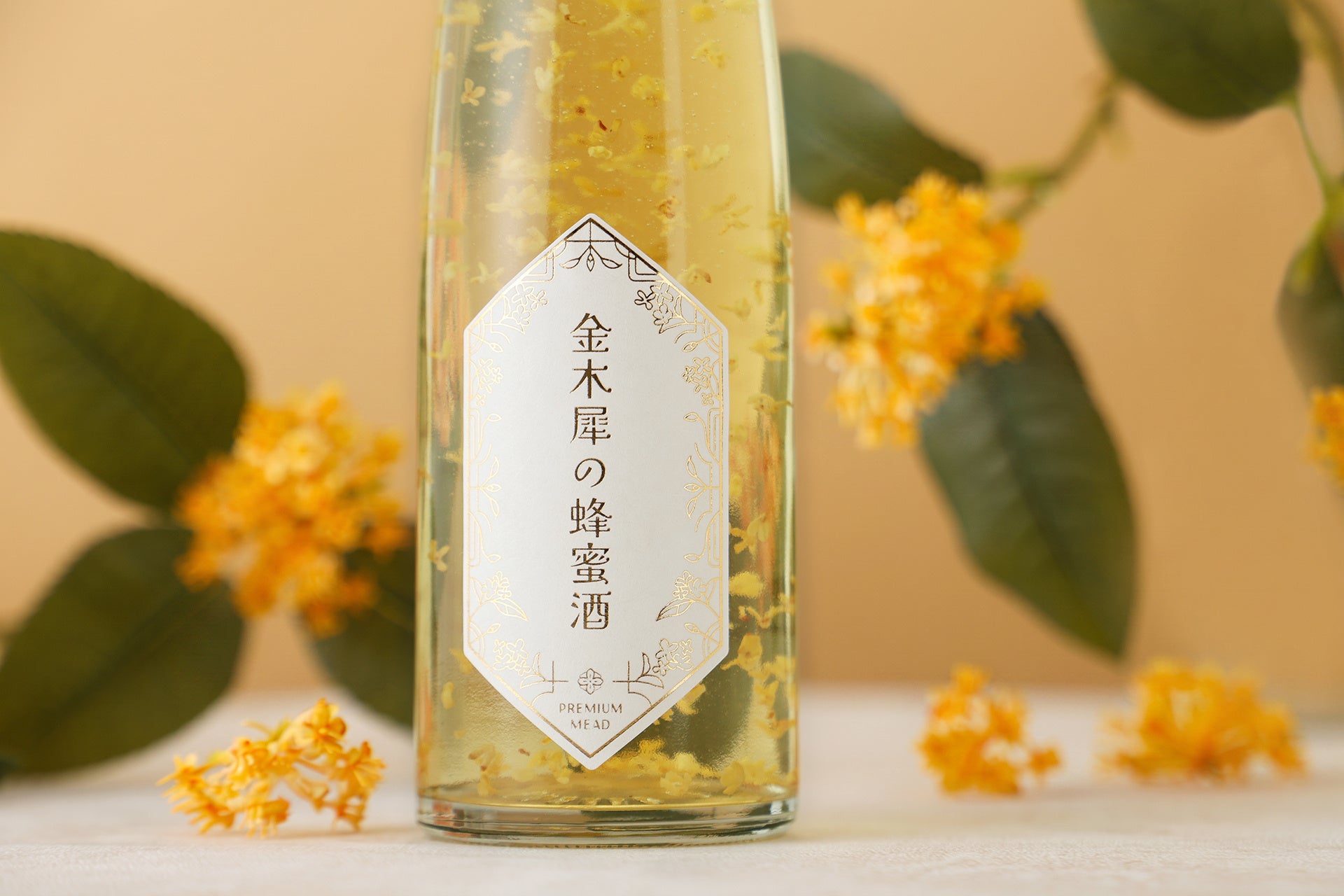 地元・石川県産の完熟イチジクを贅沢に使用!金沢ピザ工房「モリナポ」より、季節限定スイーツピザ『旬イチジクとレモンクリームチーズ』を公式通販サイトにて限定発売
